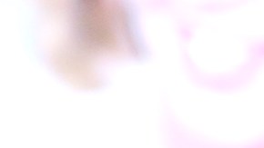 Susana Zabaleta Belinda