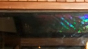 Los Bukis estrella Paseo de la Fama Hollywood