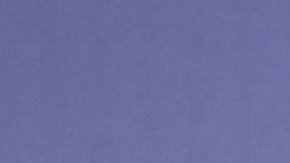 Elizabeth Gutiérrez en Sara en "Velvet: El nuevo imperio".