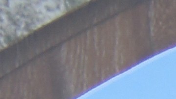 Angelique Boyer será la protagonista de la telenovela "Doménica Montero".