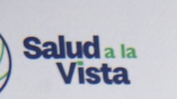 Adrián Di Monte es el nuevo habitante confirmado para La Casa de los Famosos México 3.