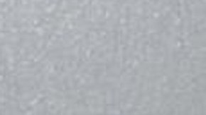 también recibió una segunda condena de cadena perpetua por 20 delitos sexuales, incluyendo agresión sexual a una menor de edad.