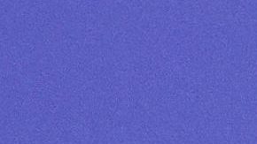 Aaron Mercury es confirmado como habitante de La Casa de los Famosos México 3.