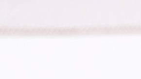 Lina Luaces es Miss Cuba y se encamina a Miss Universe 2025.