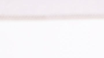 Lina Luaces es Miss Cuba y se encamina a Miss Universe 2025.