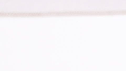 Lina Luaces es Miss Cuba y se encamina a Miss Universe 2025.