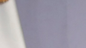 Expresidente mexicano, Enrique Peña Nieto, califica de “falsa” la información sobre sobornos en sistema de espionaje Pegasus