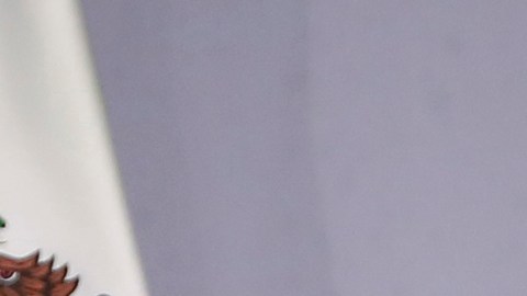 Expresidente mexicano, Enrique Peña Nieto, califica de “falsa” la información sobre sobornos en sistema de espionaje Pegasus
