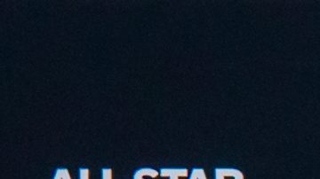 El Juego de Estrellas de la MLS en 2026 será en Charlotte.