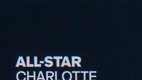 El Juego de Estrellas de la MLS en 2026 será en Charlotte.
