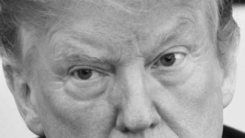 Qué es la "Teoría del loco" que Trump está utilizando para cambiar el mundo (y por qué está funcionando)
