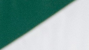 La presidenta de México Claudia Sheinbaum presenta la tarjeta Finabien Paisan@ para evitar que el nuevo impuesto de Trump los afecte.