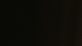 Paloma Gonzalez Garcia (Rowell) necesita de donaciones de sangre y efectivo.