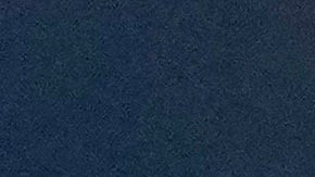 Ed Sheeran, cuyo hit de 2017 "Shape of You" encabeza oficialmente el top 100 de canciones más reproducidas de Apple Music en su primera década.