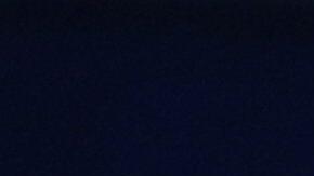 Galilea Montijo es la conductora oficial de La Casa de los Famosos México.