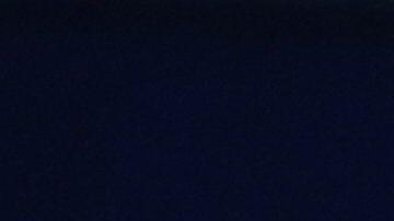 Galilea Montijo es la conductora oficial de La Casa de los Famosos México.