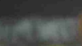 Mexico's Raul Jimenez (9) pressures Panama's goalkeeper Jamie Penedo (1) during the first half of the Gold Cup semifinals at Cowboys Stadium, Wednesday, July 24, 2013, in Arlington, Texas. (AP Photo/Brandon Wade)