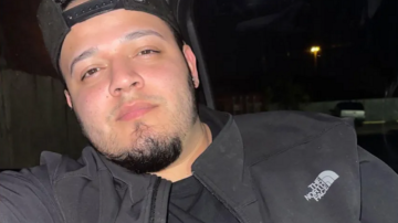 Los abogados de Kilmar Ábrego denuncian que fue torturado mientras estuvo detenido en la cárcel del Cecot en El Salvador