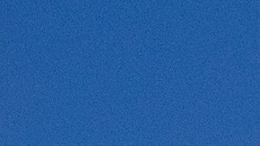 Los alimentos de Kirkland de Costco más recomendados para comprar en julio