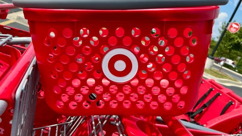 5 productos que solo encontrarás en Target este verano