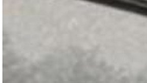 El padre de una de las menores solicitó que se emita una alerta internacional contra Ramiro Antonio Sus Mora.