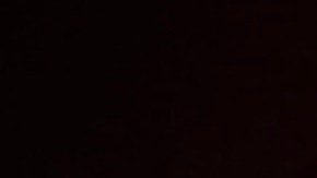 al menos 16 vehículos estacionados resultaron dañados en distintos puntos de la ciudad.