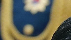 China pide respeto mutuo ante nuevas negociaciones con EEUU