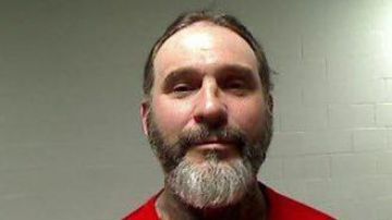 541d9c80-625e-11f0-b877-9f61ae236590