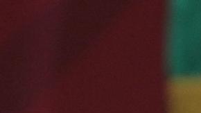 Marcelo Ebrard, secretario de Economía de México.