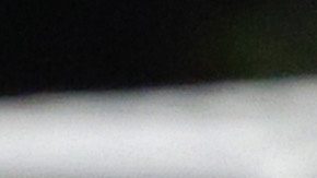 ATLANTA (United States), 01/07/2025.- Monterrey starting line up pose for a team photo before the FIFA Club World Cup 2025 match between Borussia Dortmund and Monterrey in Atlanta, Georgia, USA, 01 July 2025. (Mundial de Fútbol) EFE/EPA/ERIK S. LESSER