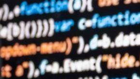 Ningún modelo de IA de Google ni OpenAI obtuvo la máxima puntuación, pero cinco jóvenes lograron puntuaciones perfectas.