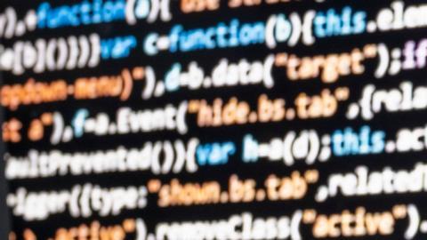 Ningún modelo de IA de Google ni OpenAI obtuvo la máxima puntuación, pero cinco jóvenes lograron puntuaciones perfectas.