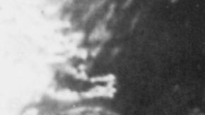 81 años de la Operación Valkiria