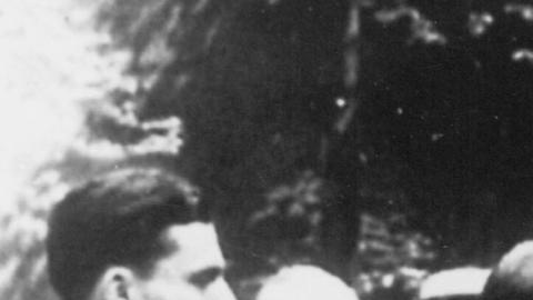 81 años de la Operación Valkiria