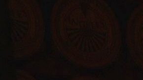 Mar Contreras será habitante de La Casa de los Famosos México 3.