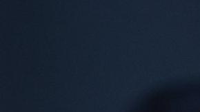 Miguel Díaz-Canel. presidente de Cuba.