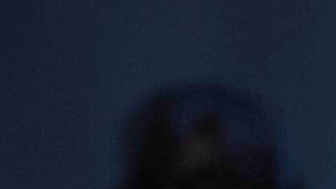 Miguel Díaz-Canel. presidente de Cuba.