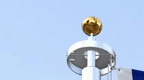 La policía estima que desde al menos 2016 la banda se dedicaba a blanquear dinero.