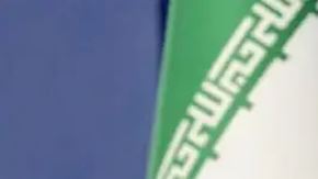 Irán afirma que no ha solicitado ninguna reunión con EE.UU.