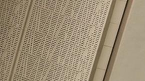 Irán confirma la ley que rompe la cooperación con el OIEA