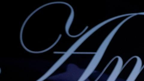 Argentina solicita formalmente a EE.UU. exención de visas