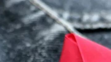 ONU: recortes en EE.UU. amenazan la lucha contra el sida