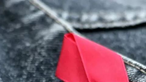 ONU: recortes en EE.UU. amenazan la lucha contra el sida