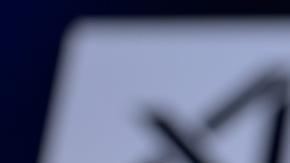 El chatbot Grok de la red X lanza comentarios antisemitas