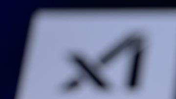 El chatbot Grok de la red X lanza comentarios antisemitas