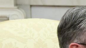 Londres anuncia visita de Estado de Trump en Septiembre