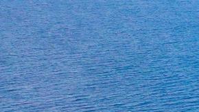 Misión de Protección de la Armada china en el golfo de Adén.