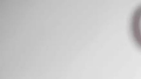 México destinará más de USD 1.050 millones a salud pública