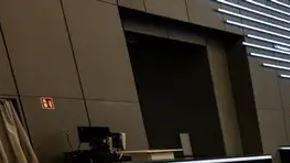 Bolsas europeas en rojo por aranceles de Trump