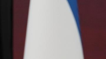 Benjamin Netanyahu buscaría retomar la ofensiva sobre la Franja de Gaza cuando acabe la tregua de 60 días.